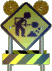 roadsign.gif (6366 bytes)