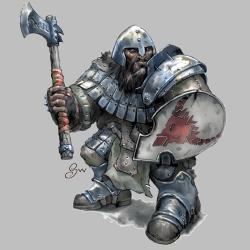 Dwarf.jpg